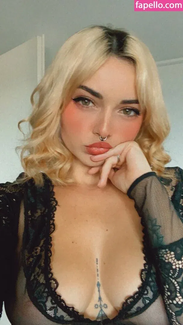 Toradoki & Eslpethers Onlyfans Photo Gallery 