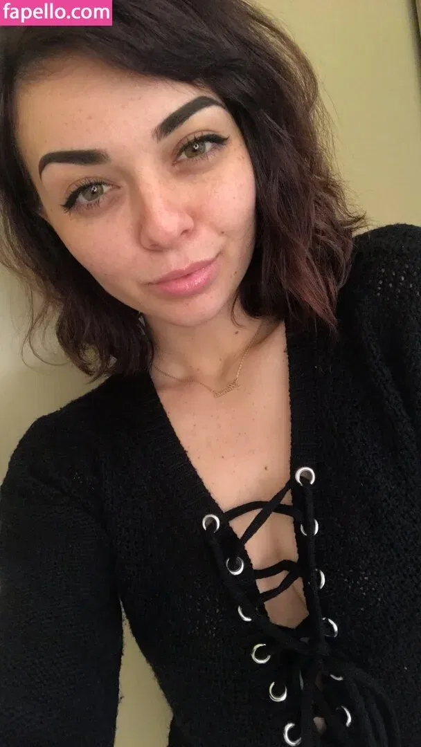 Toradoki & Eslpethers Onlyfans Photo Gallery 