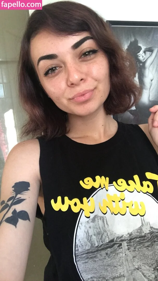 Toradoki & Eslpethers Onlyfans Photo Gallery 