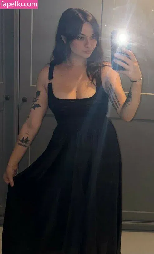 Toradoki & Eslpethers Onlyfans Photo Gallery 