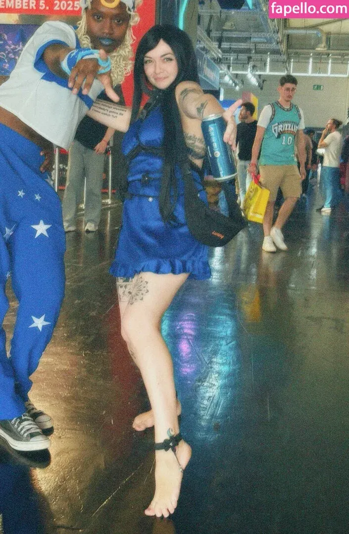 Toradoki & Eslpethers Onlyfans Photo Gallery 