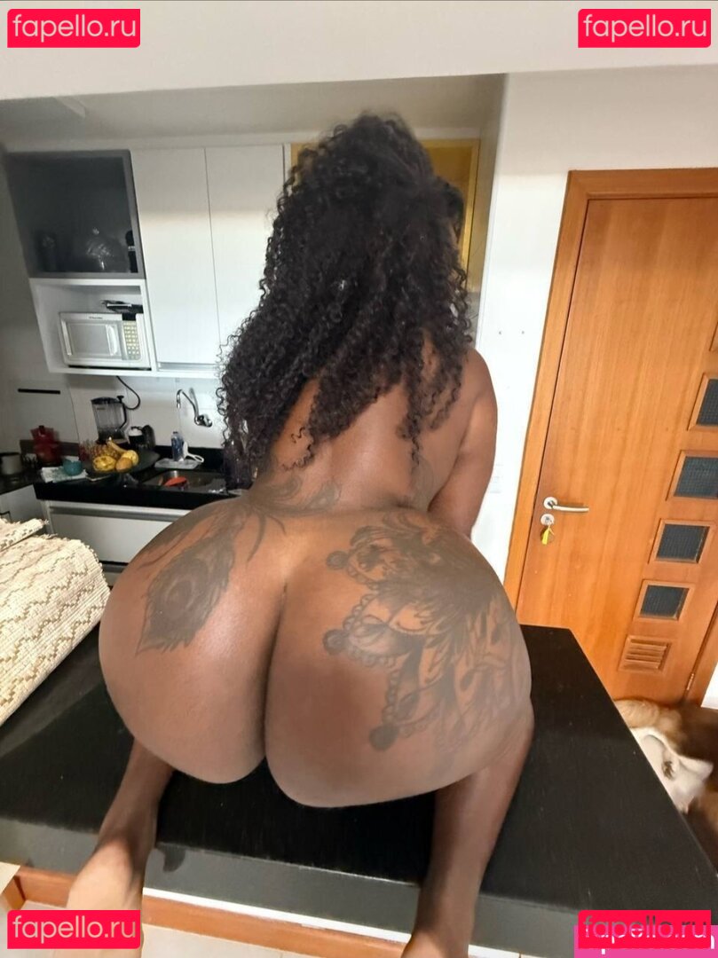 bkangel Nude Onlyfans Photo 6