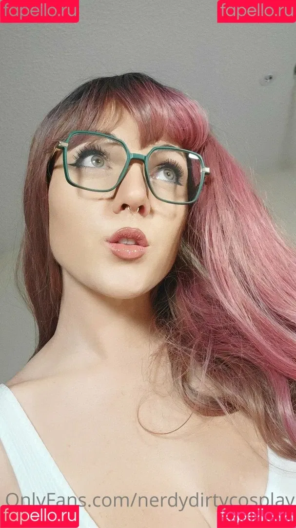 Kat Mattix Onlyfans Photo Gallery 