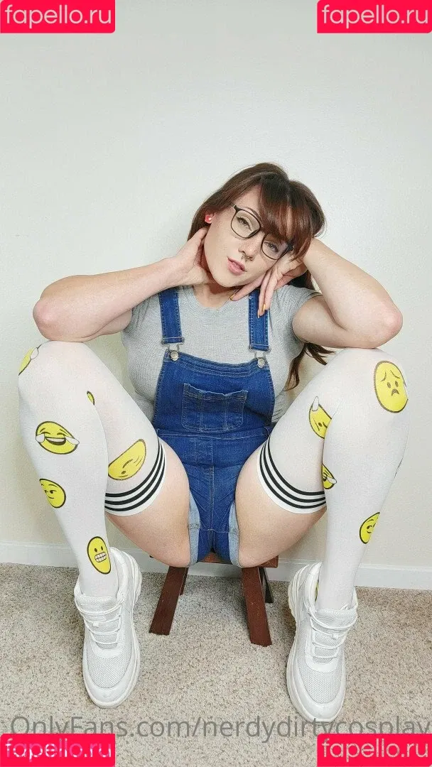 Kat Mattix Onlyfans Photo Gallery 