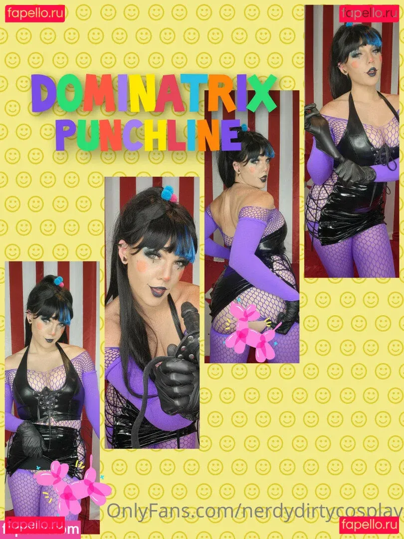 Kat Mattix Onlyfans Photo Gallery 