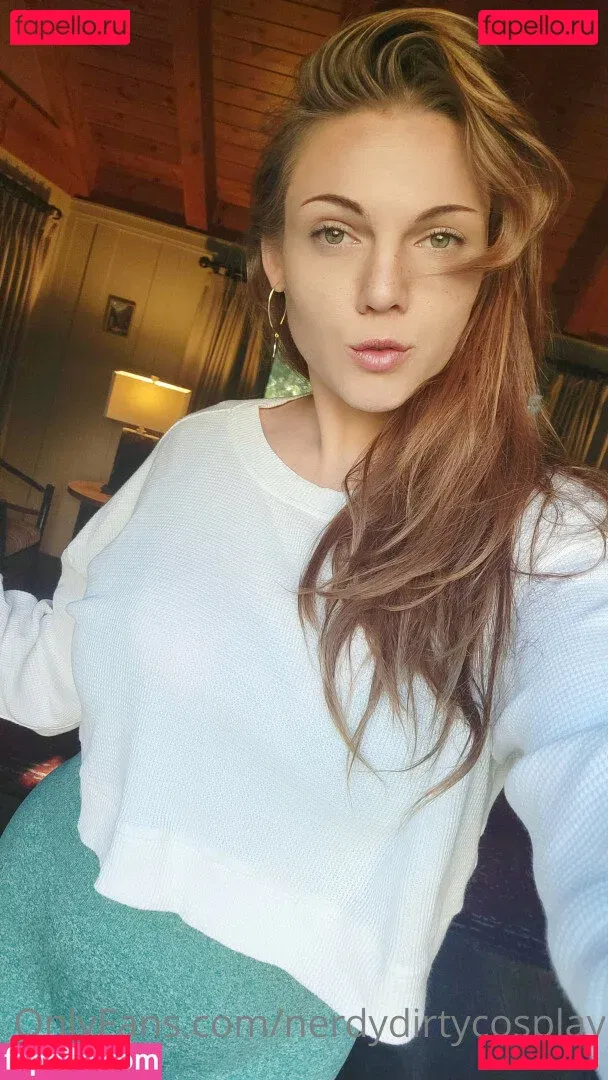 Kat Mattix Onlyfans Photo Gallery 