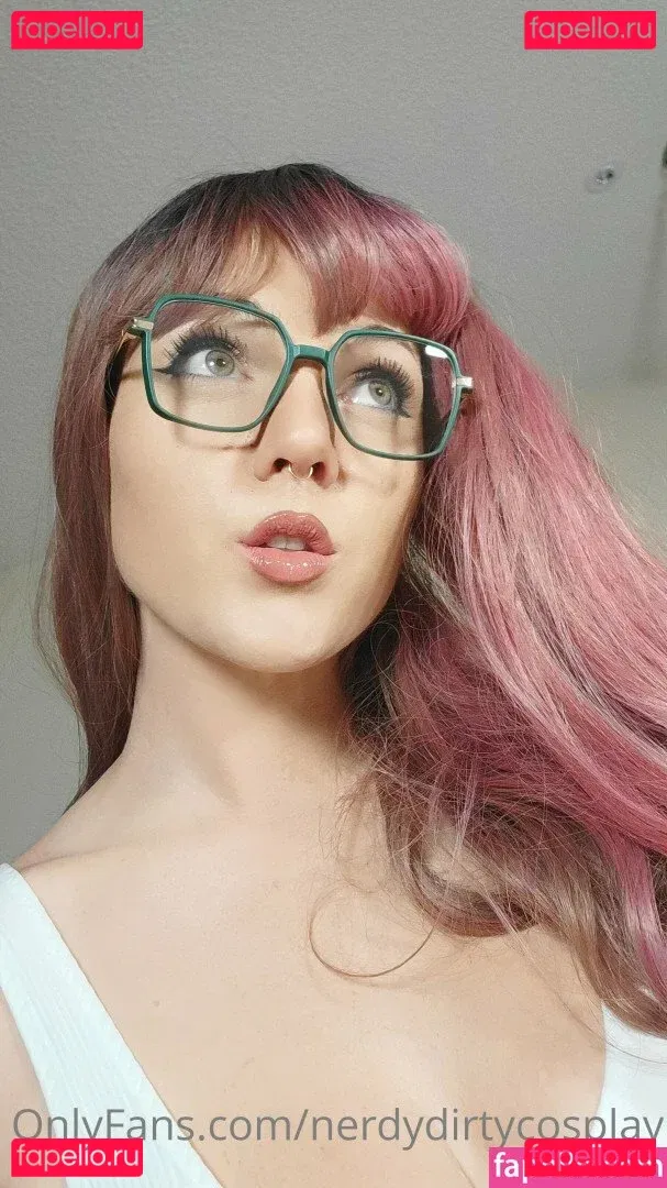 Kat Mattix Onlyfans Photo Gallery 