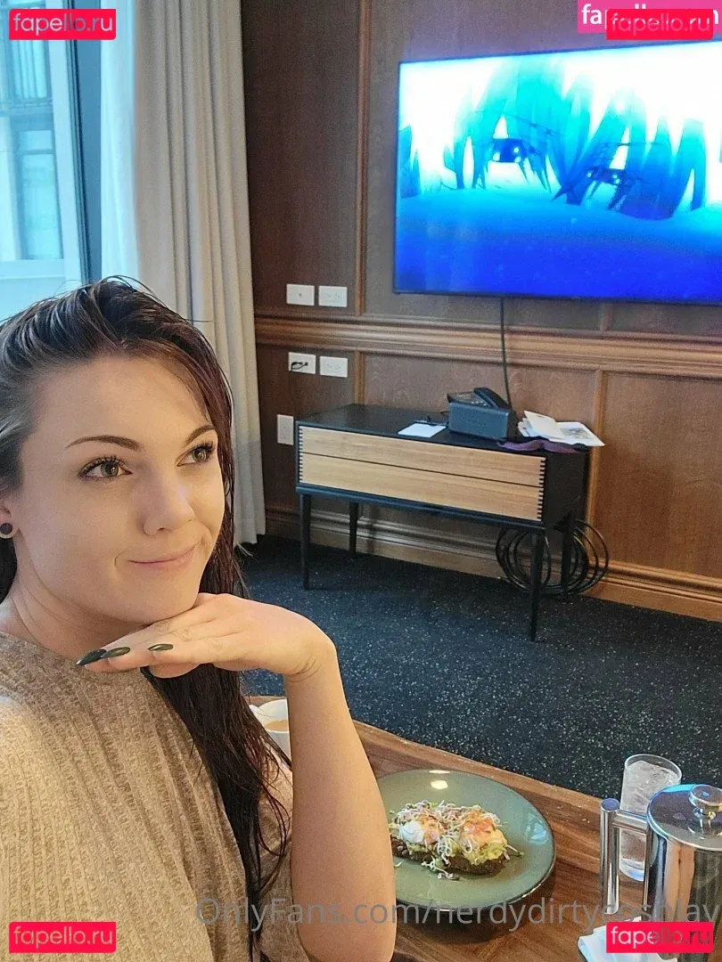 Kat Mattix Onlyfans Photo Gallery 