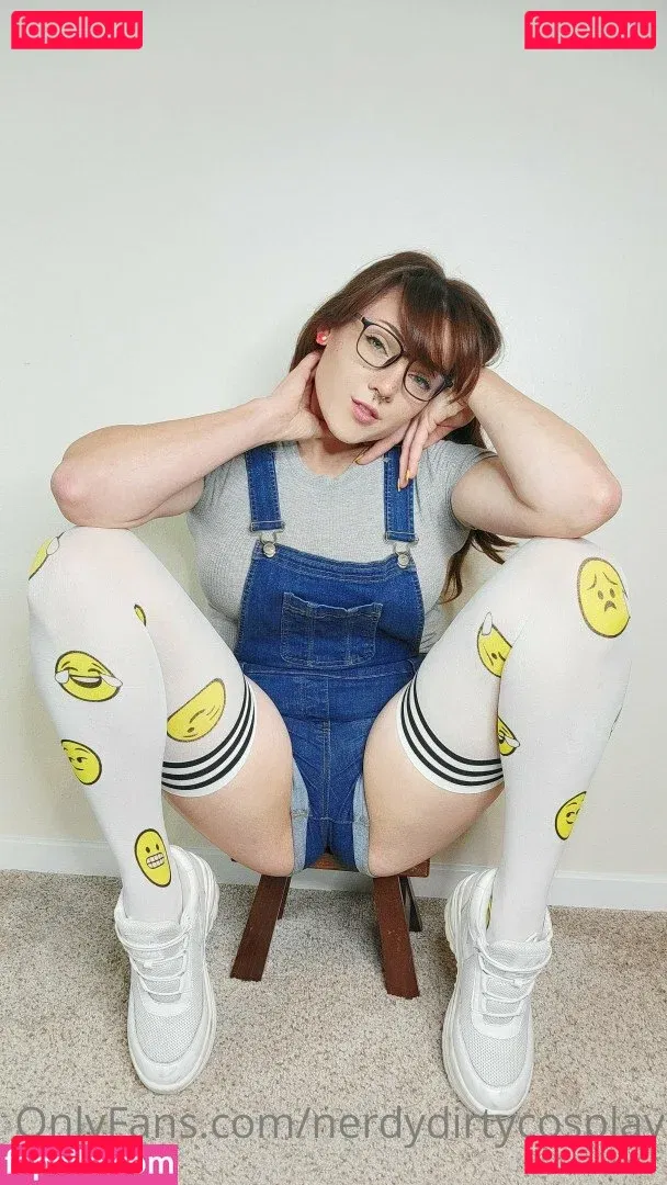 Kat Mattix Onlyfans Photo Gallery 