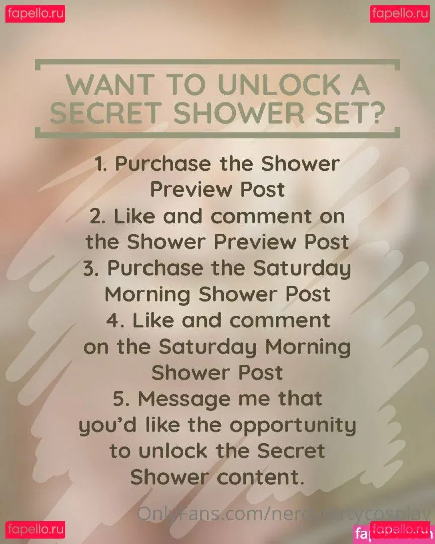 Kat Mattix Onlyfans Photo Gallery 