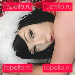 Kat Mattix Onlyfans Photo Gallery 