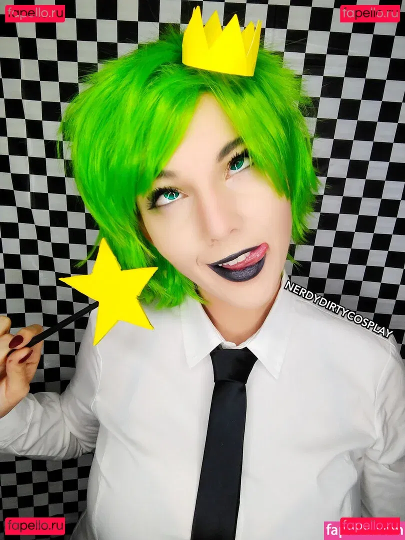 Kat Mattix Onlyfans Photo Gallery 