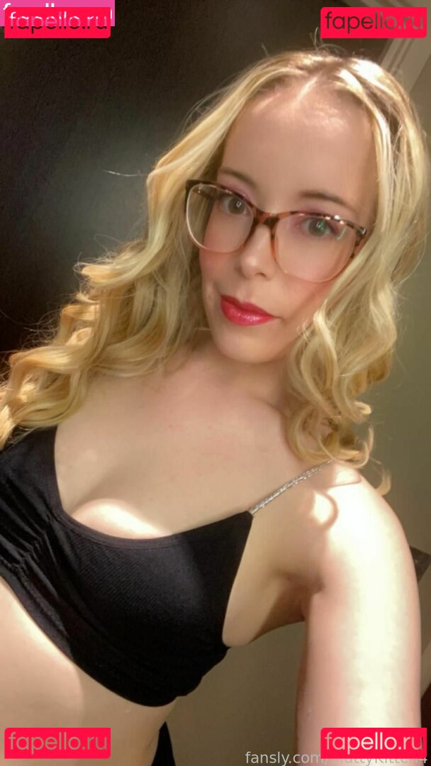 SluttyKitten4 Nude Onlyfans Photo 13