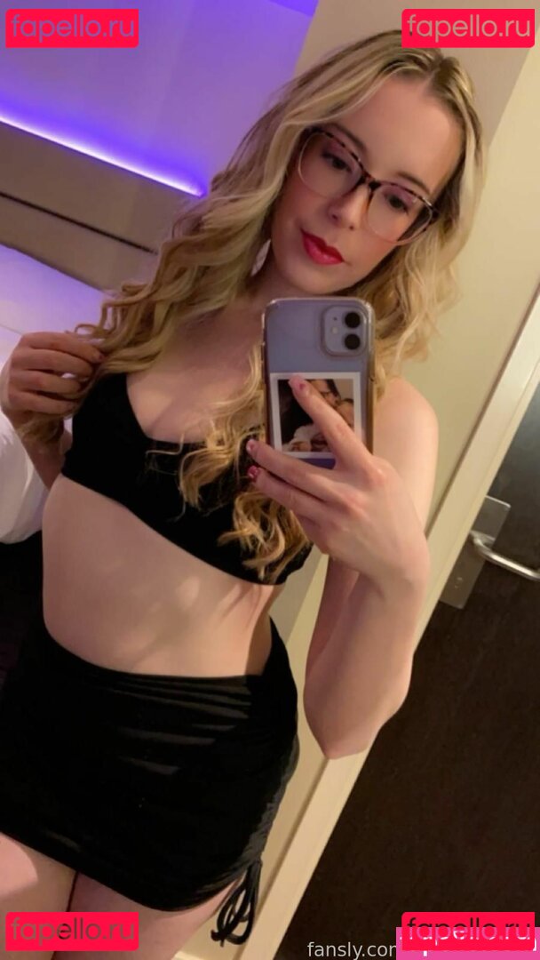 SluttyKitten4 Nude Onlyfans Photo 11