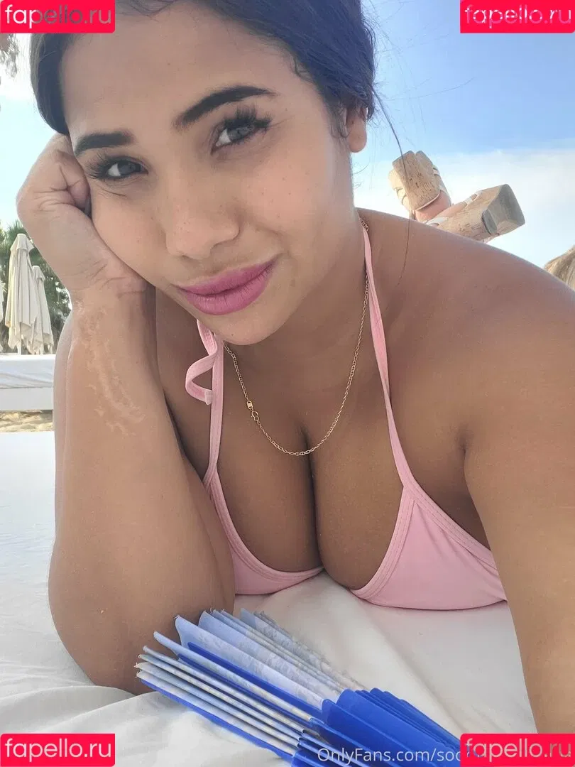 soootastykarla Onlyfans Photo Gallery 