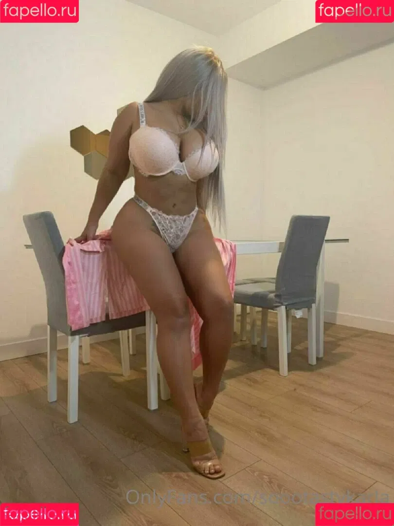 soootastykarla Onlyfans Photo Gallery 