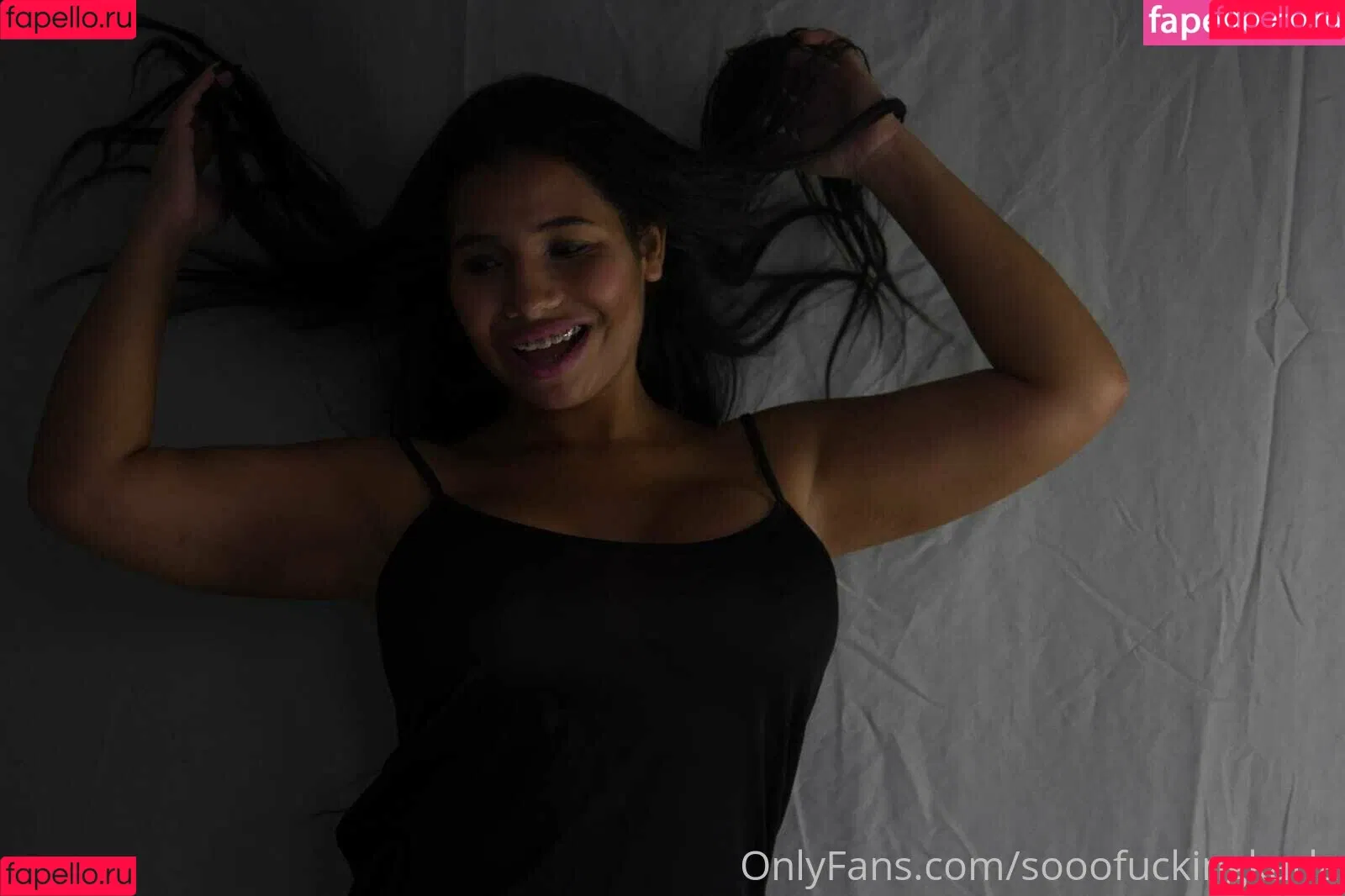 soootastykarla Onlyfans Photo Gallery 