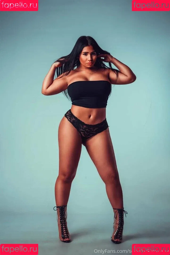 soootastykarla Onlyfans Photo Gallery 