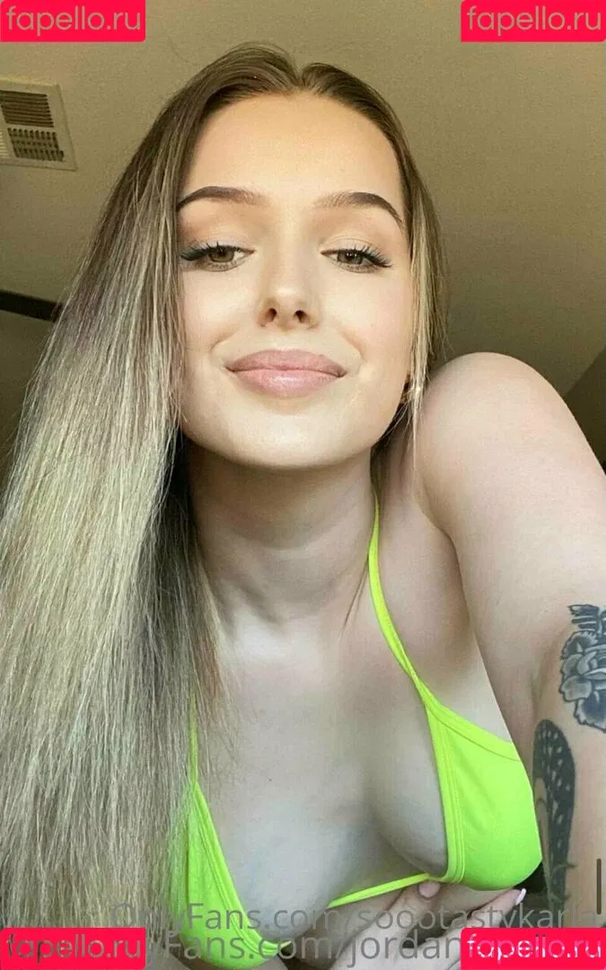 soootastykarla Onlyfans Photo Gallery 