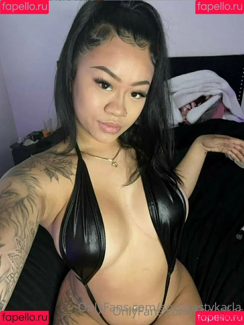 soootastykarla Onlyfans Photo Gallery 