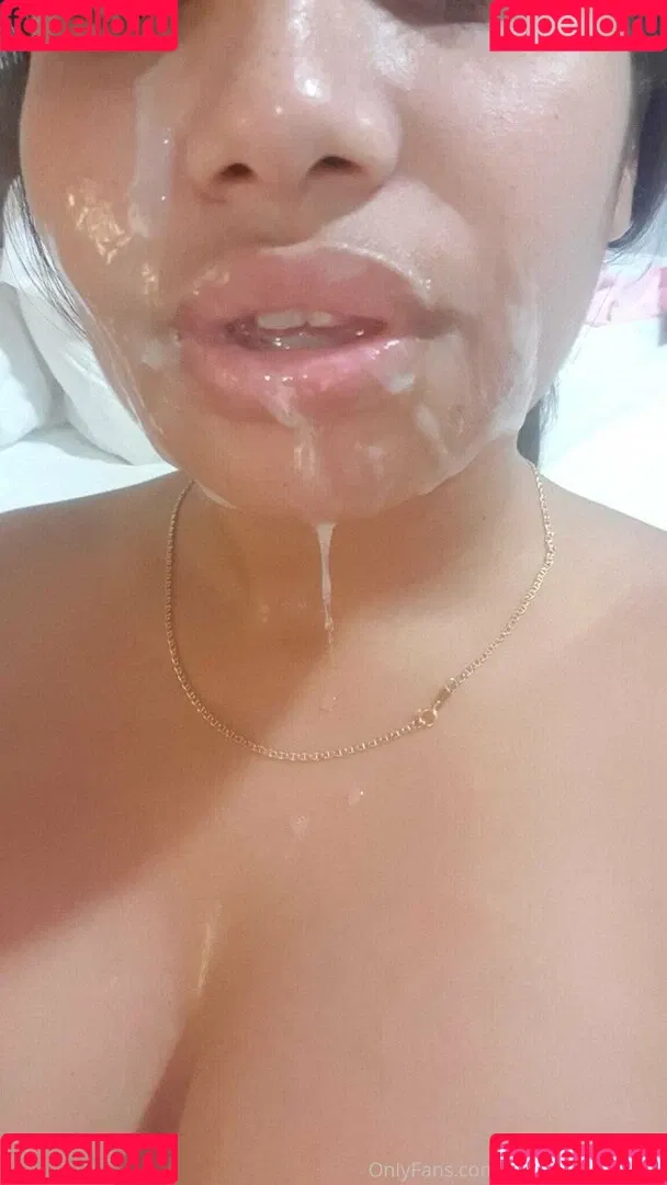 soootastykarla Onlyfans Photo Gallery 