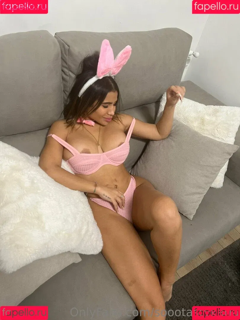 soootastykarla Onlyfans Photo Gallery 