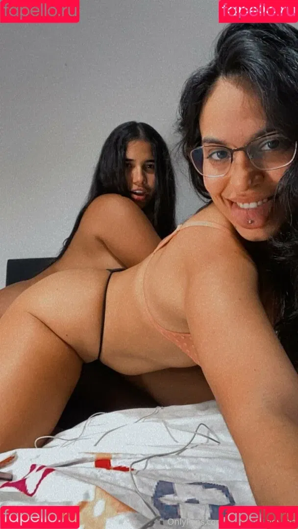 soootastykarla Onlyfans Photo Gallery 