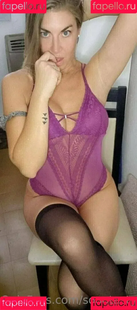 soootastykarla Onlyfans Photo Gallery 