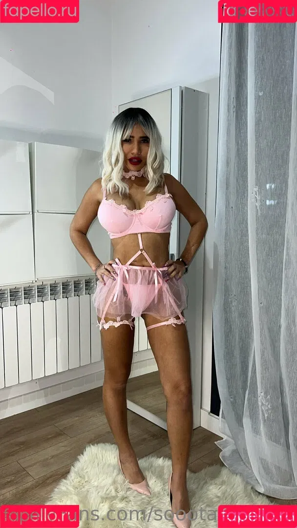 soootastykarla Onlyfans Photo Gallery 
