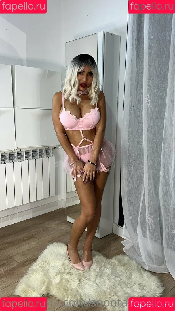 soootastykarla Onlyfans Photo Gallery 