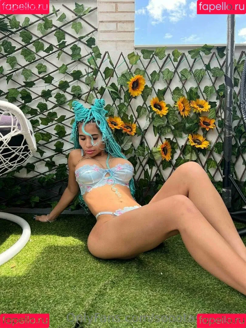 soootastykarla Onlyfans Photo Gallery 