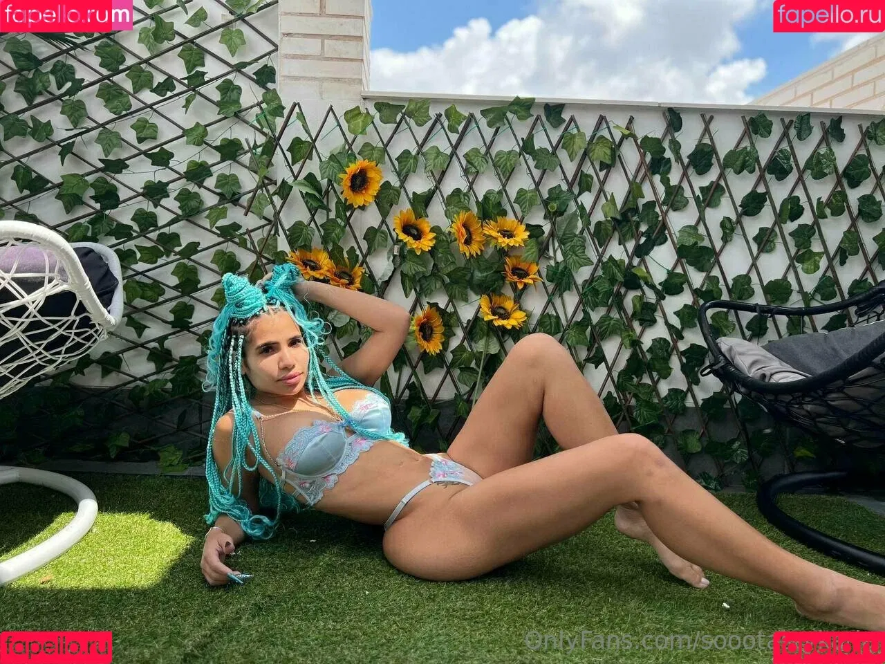 soootastykarla Onlyfans Photo Gallery 