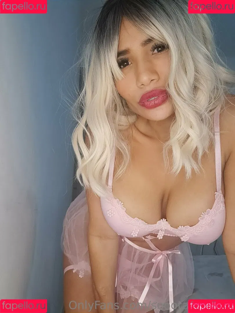 soootastykarla Onlyfans Photo Gallery 