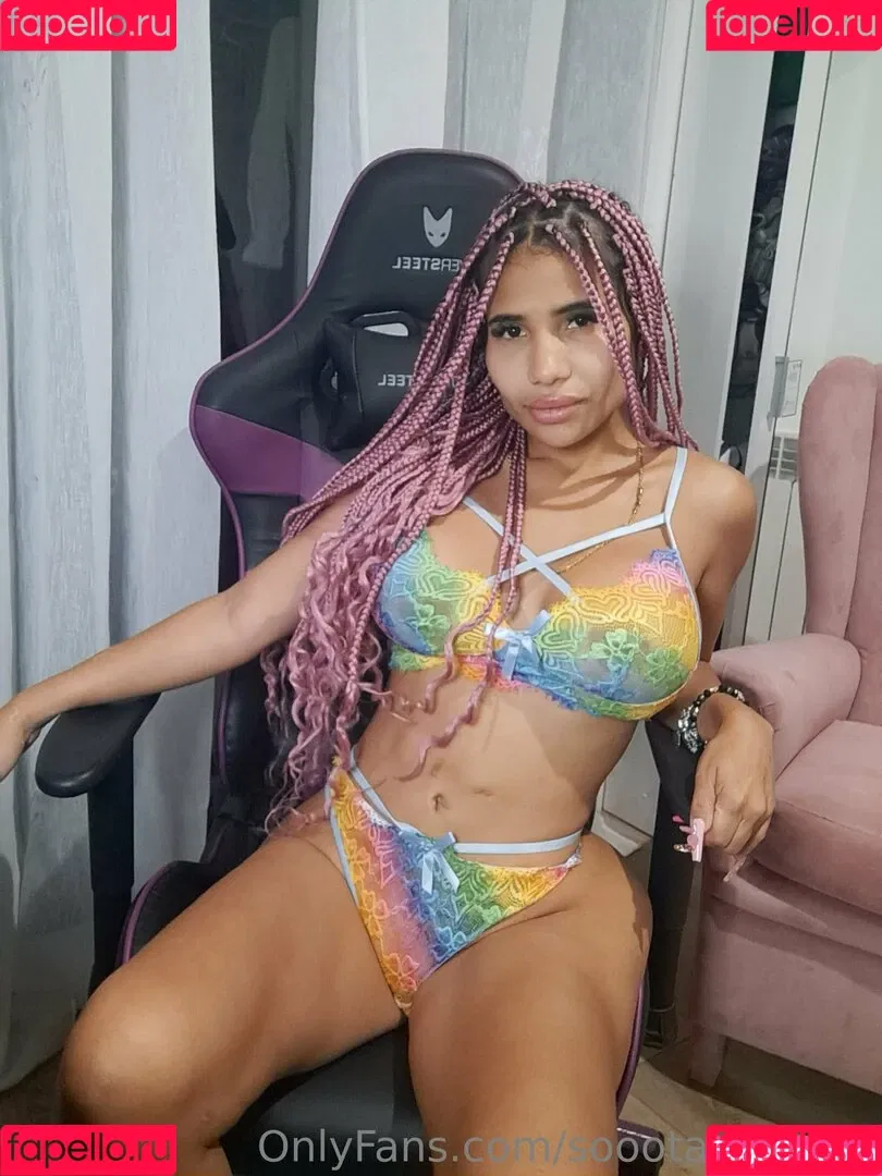 soootastykarla Onlyfans Photo Gallery 