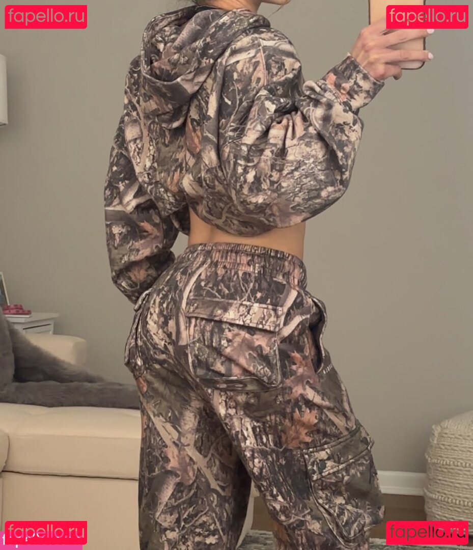 Ruby Rivera Nude Onlyfans Photo 29