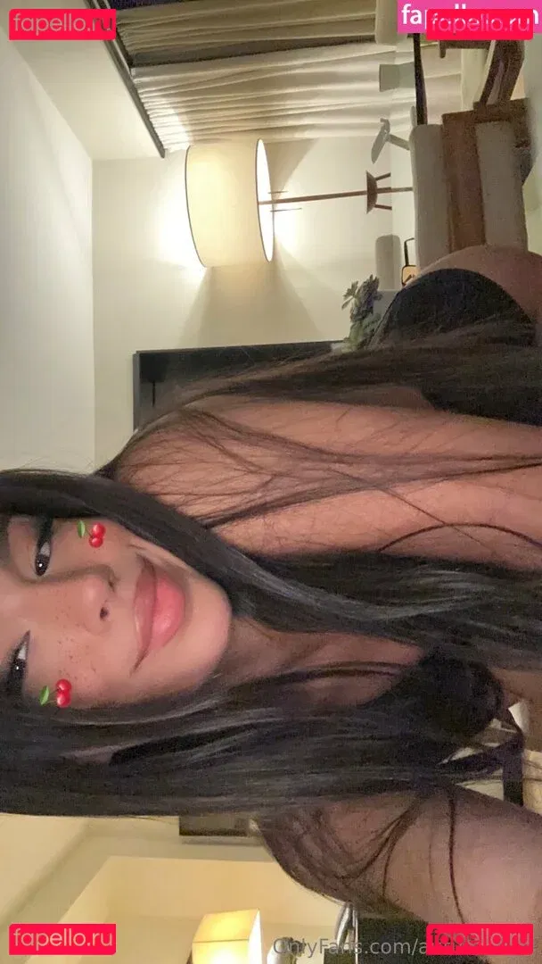 AutumnFalls Onlyfans Photo Gallery 