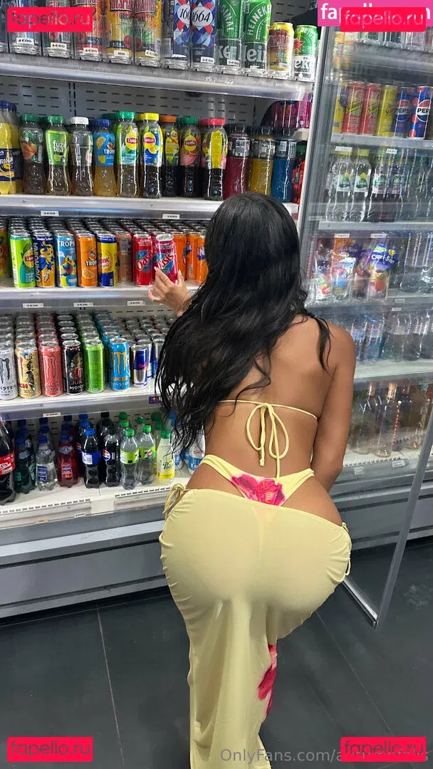 AutumnFalls Onlyfans Photo Gallery 