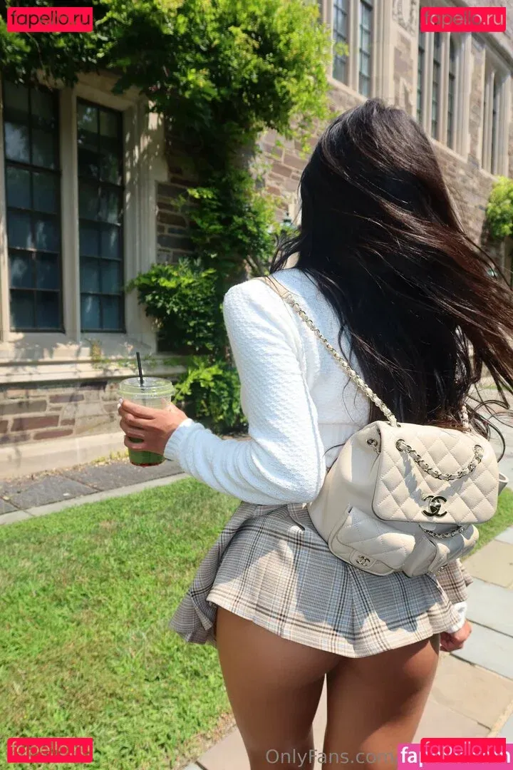 AutumnFalls Onlyfans Photo Gallery 