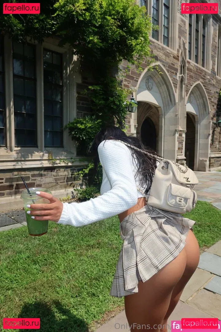 AutumnFalls Onlyfans Photo Gallery 