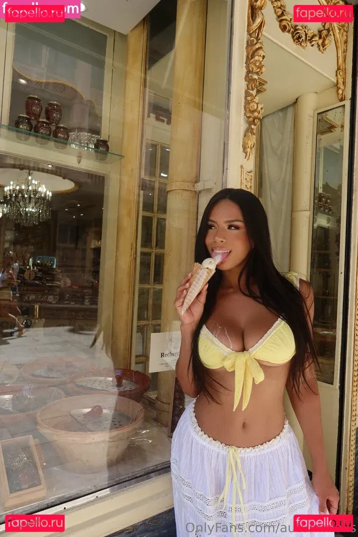 AutumnFalls Onlyfans Photo Gallery 