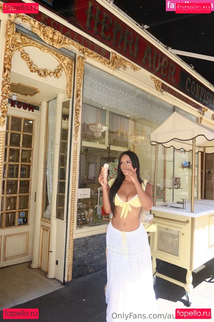 AutumnFalls Onlyfans Photo Gallery 