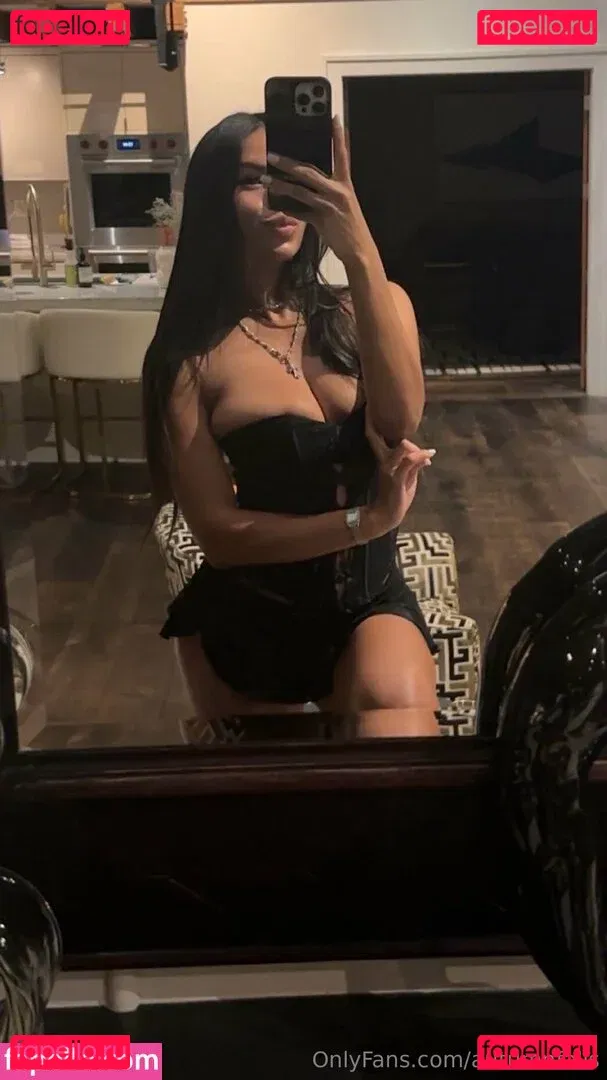 AutumnFalls Onlyfans Photo Gallery 