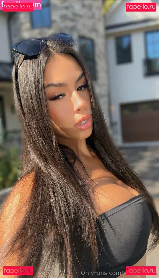 AutumnFalls Onlyfans Photo Gallery 