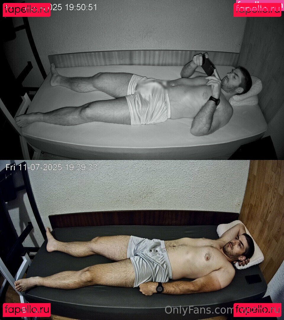 wizhunt Nude Onlyfans Photo 13