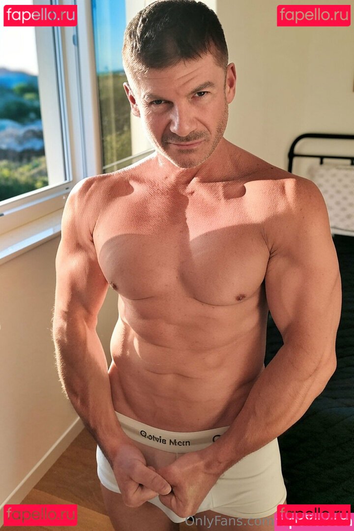 coachstuds Nude Onlyfans Photo 4