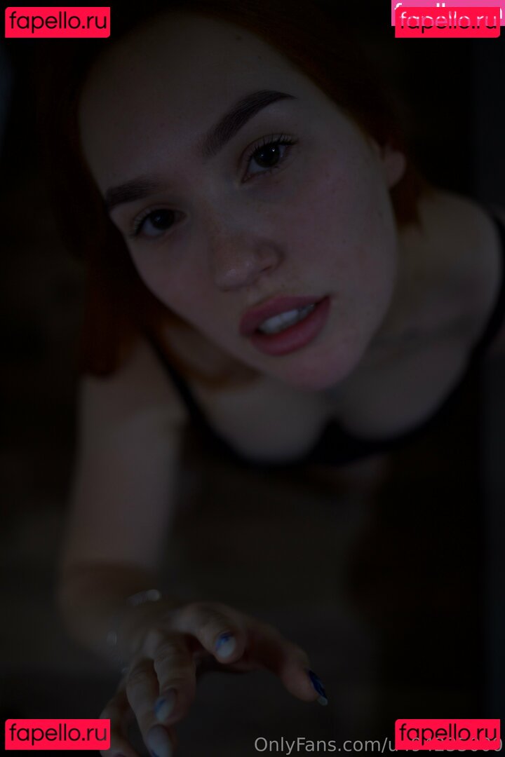 scarletjust4u Nude Onlyfans Photo 26