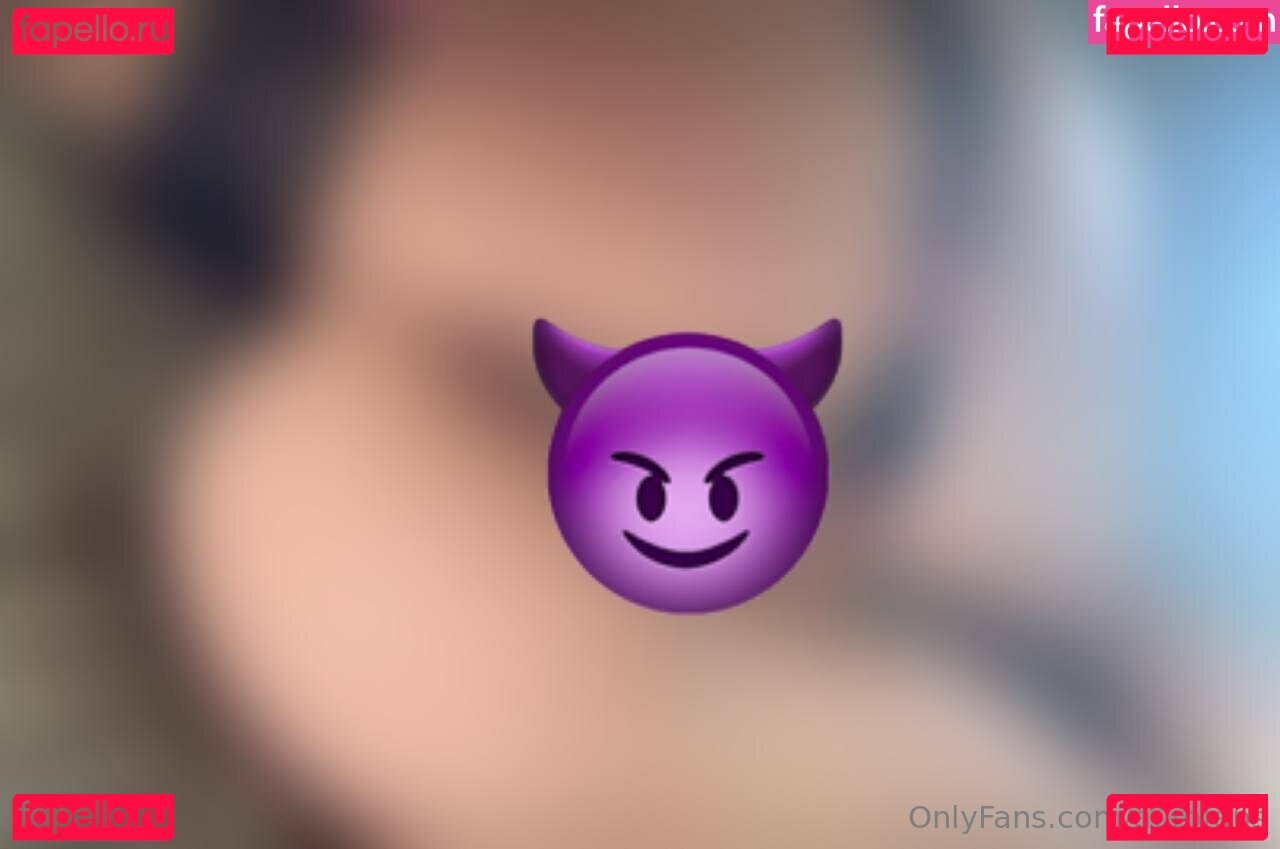 aurofans Nude Onlyfans Photo 51