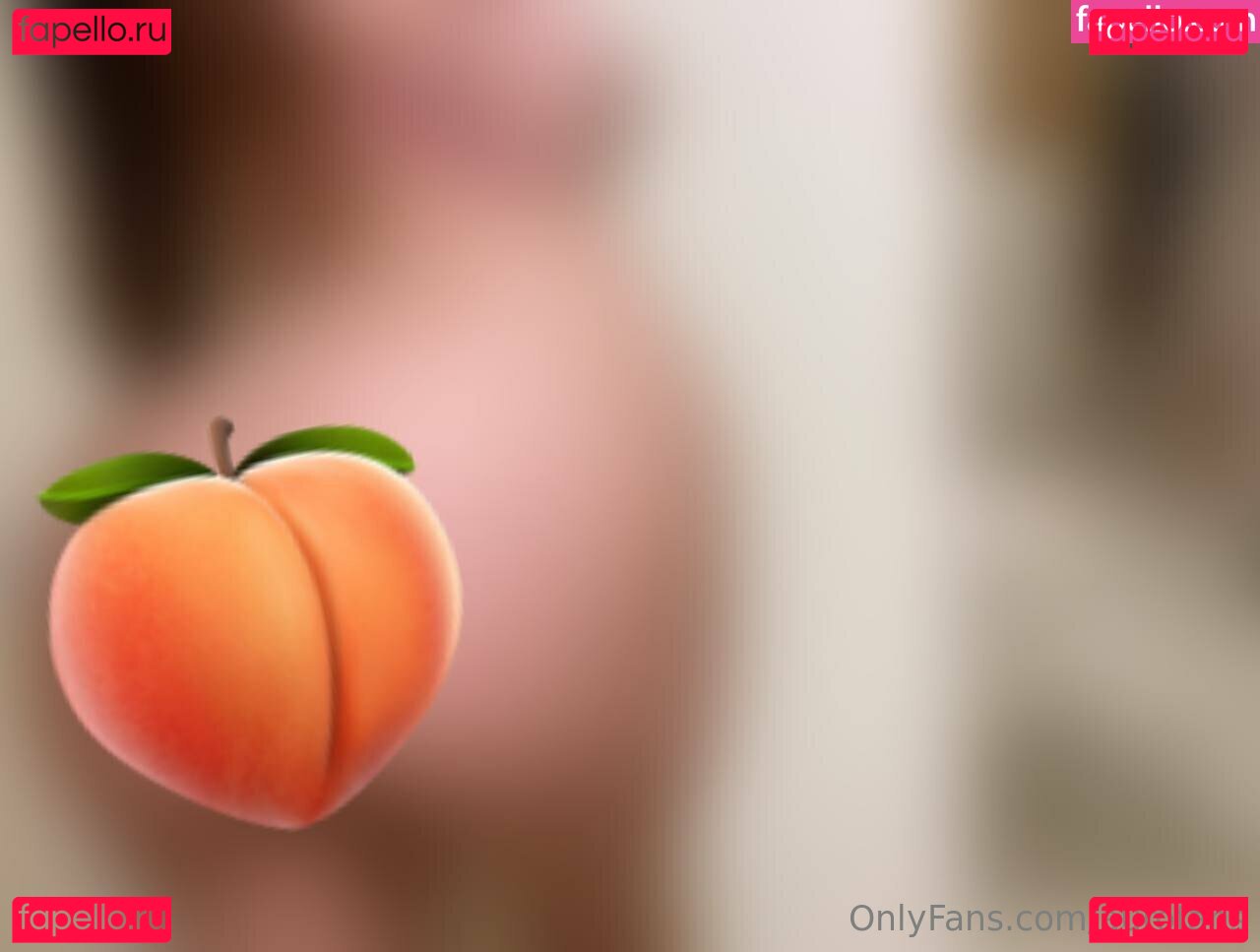aurofans Nude Onlyfans Photo 49