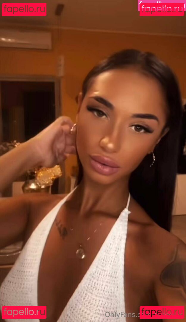 aurofans Nude Onlyfans Photo 33