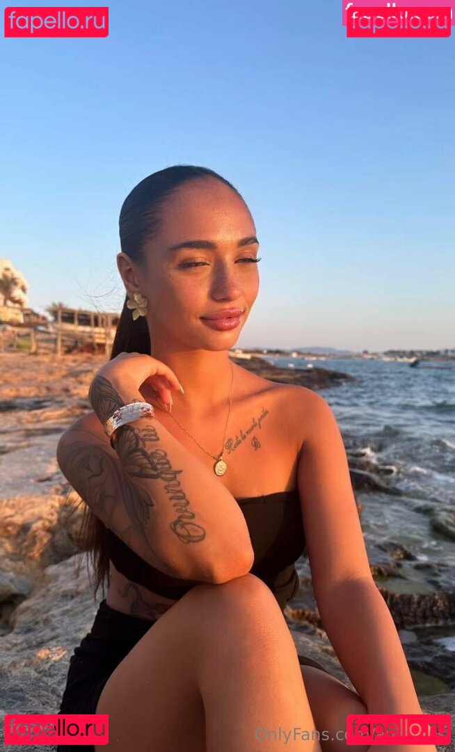 aurofans Nude Onlyfans Photo 31